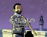 GALILEO_AZALA